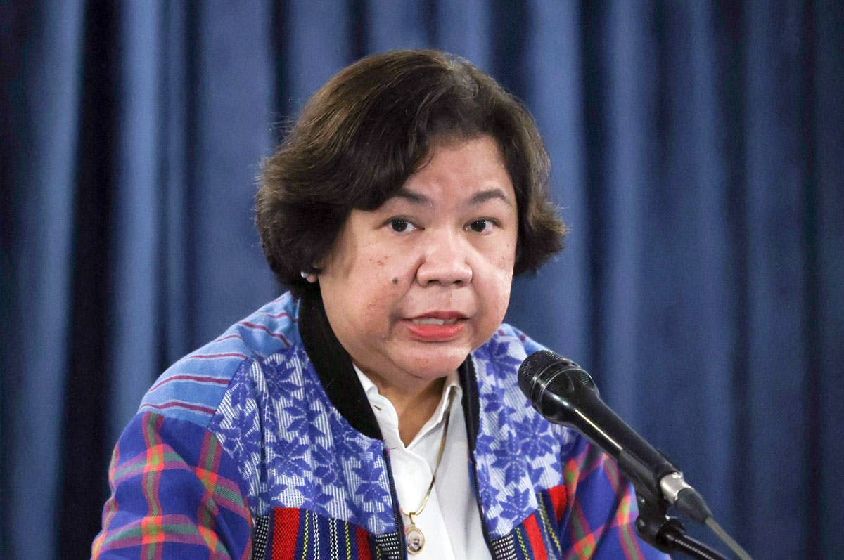 Kuwait Deployment Ban Ruled Out Despite Pinay’s Murder